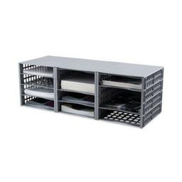 Product thumb gallery 3041772
