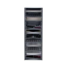 Product thumb gallery 3041781