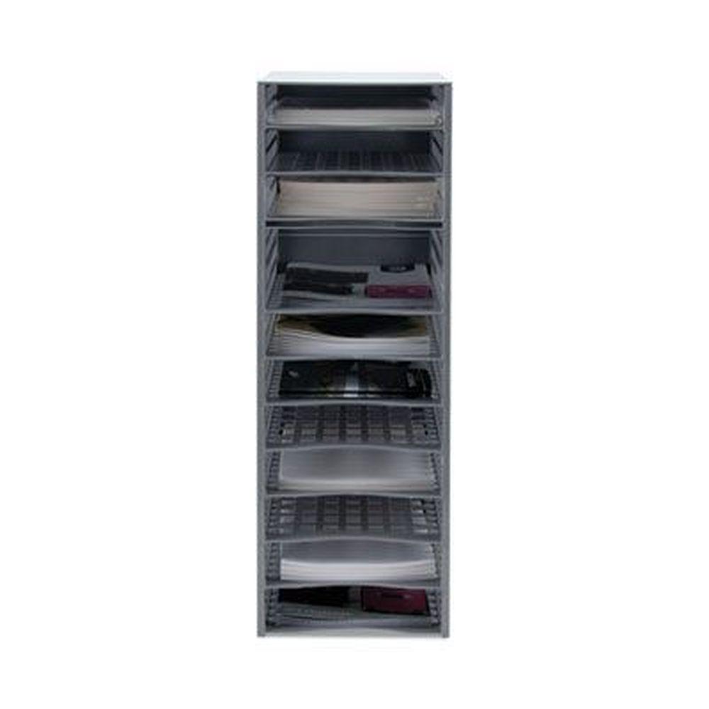 Product gallery 3041781