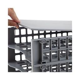 Product thumb gallery 3041784