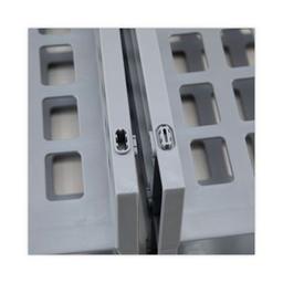 Product thumb gallery 3041787