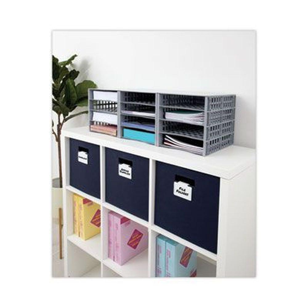 Product gallery 3041790