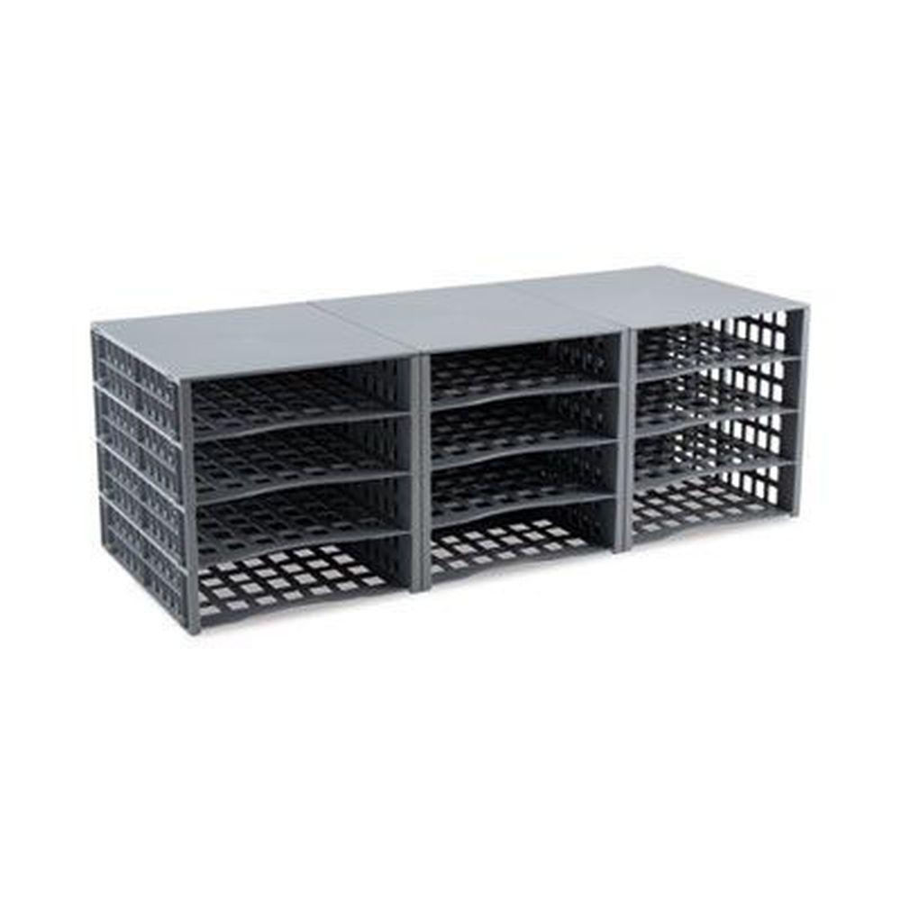 Product gallery 3041769