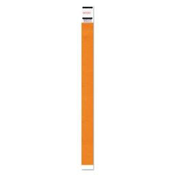Product thumb gallery 2171201