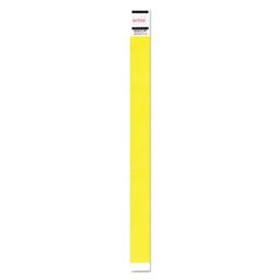 Product thumb gallery 2171159