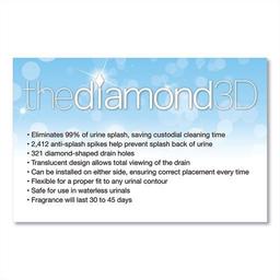 Product thumb gallery 3682271