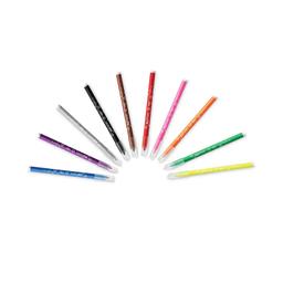 Product thumb gallery 2637578