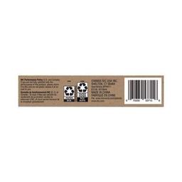 Product thumb gallery 3046404