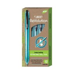 Product thumb gallery 3041802