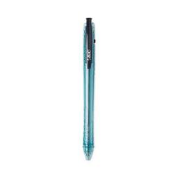 Product thumb gallery 3041793