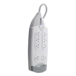 Product thumb gallery 2646545