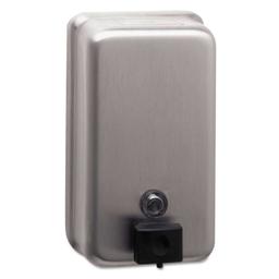 Product thumb gallery 2171324