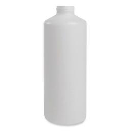 Product thumb gallery 3677537