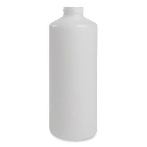 Product gallery 3677537