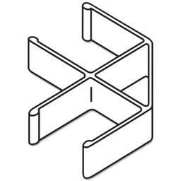 Product thumb gallery 2116180