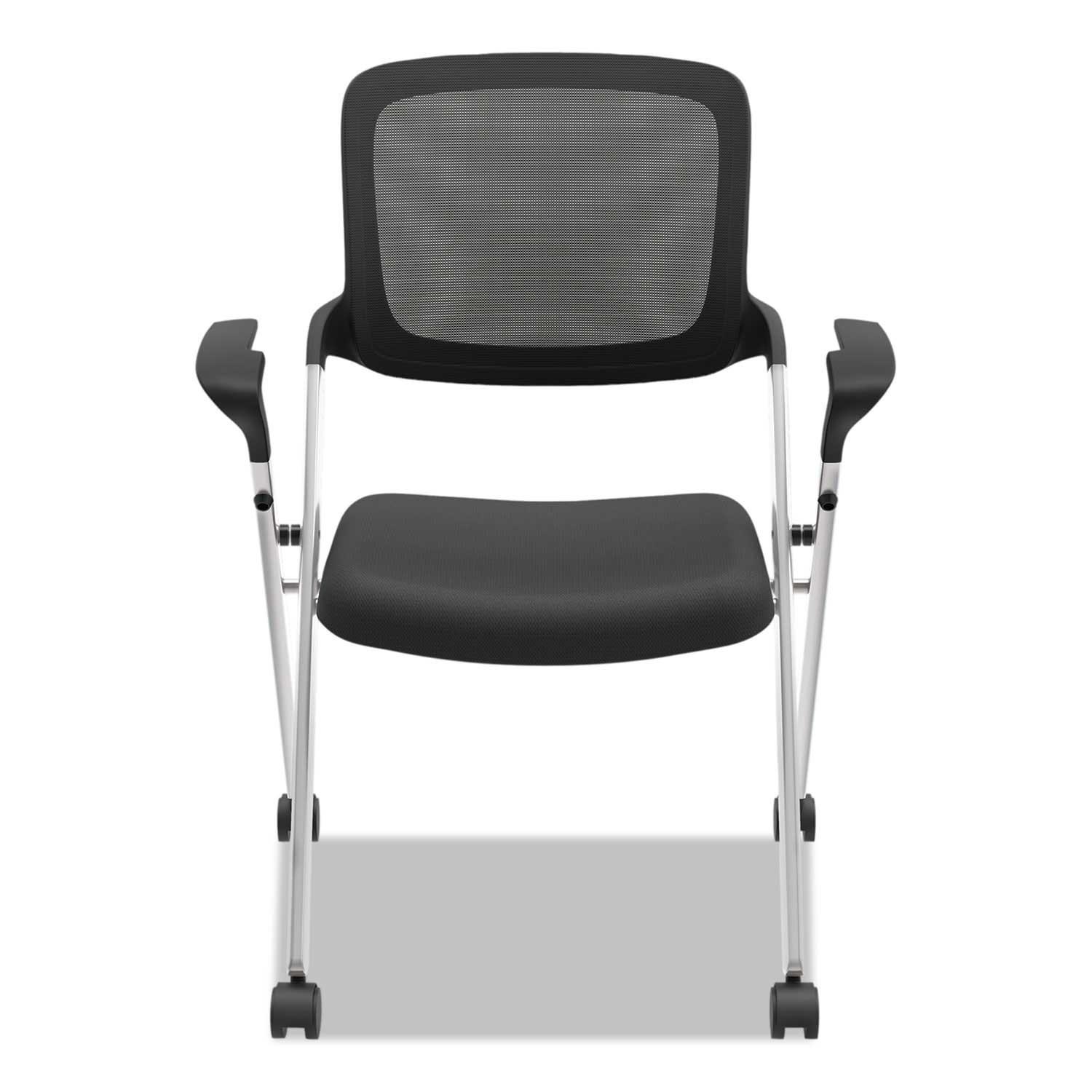 Product gallery 2116207