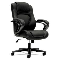 Product thumb gallery 2116210