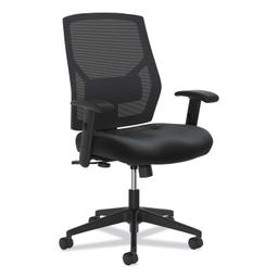 Product thumb gallery 2116240