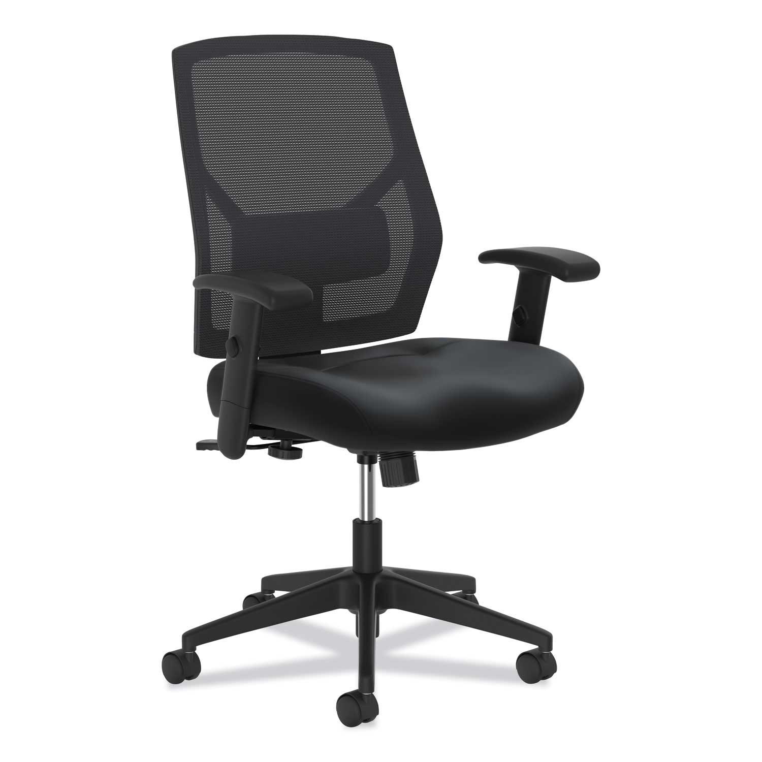 Product gallery 2116240