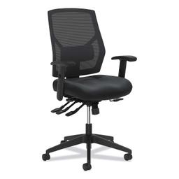 Product thumb gallery 2116246
