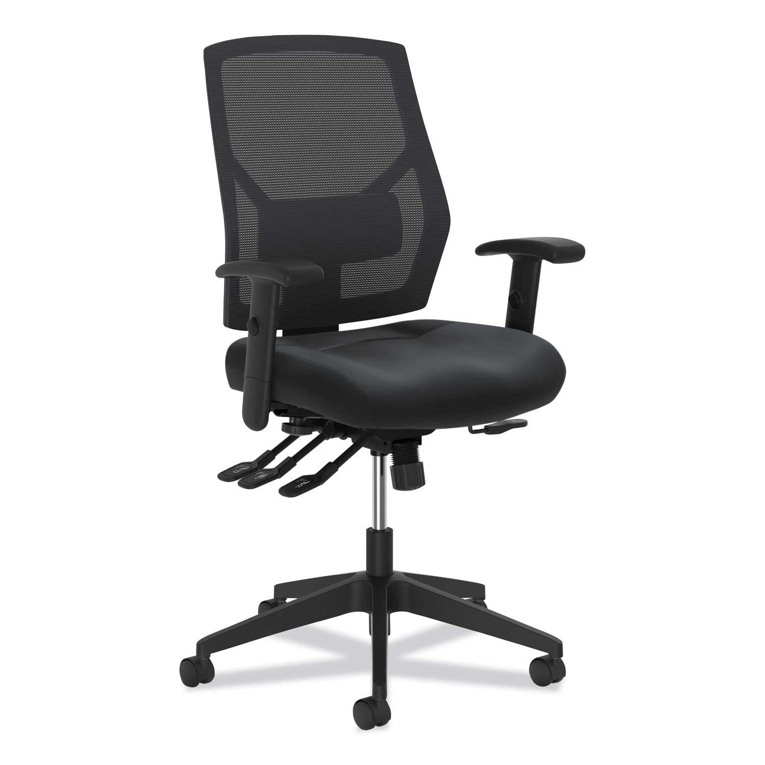 Product gallery 2116246