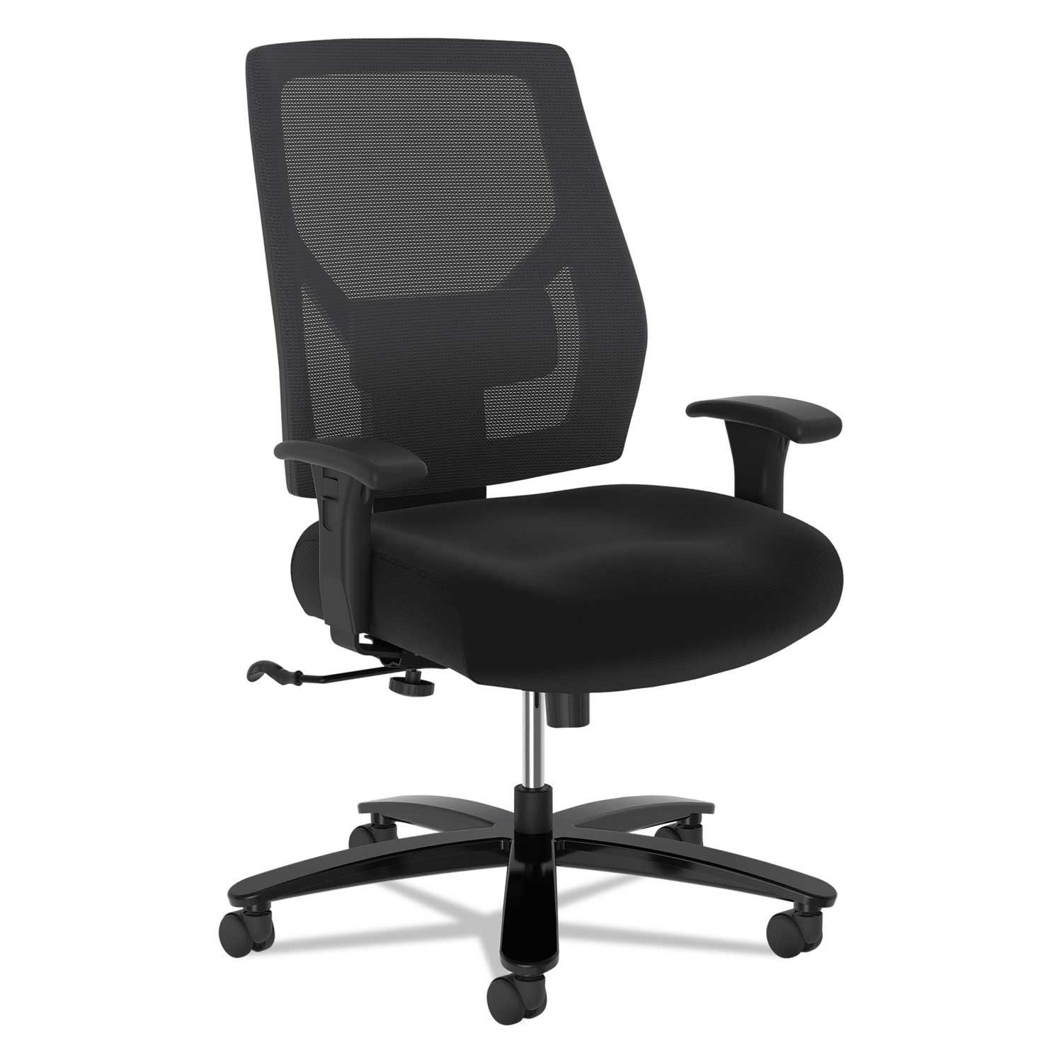 Product gallery 2116249