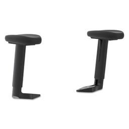 Product thumb gallery 2116297