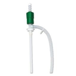 Product thumb gallery 3067293