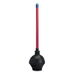 Product thumb gallery 2165681