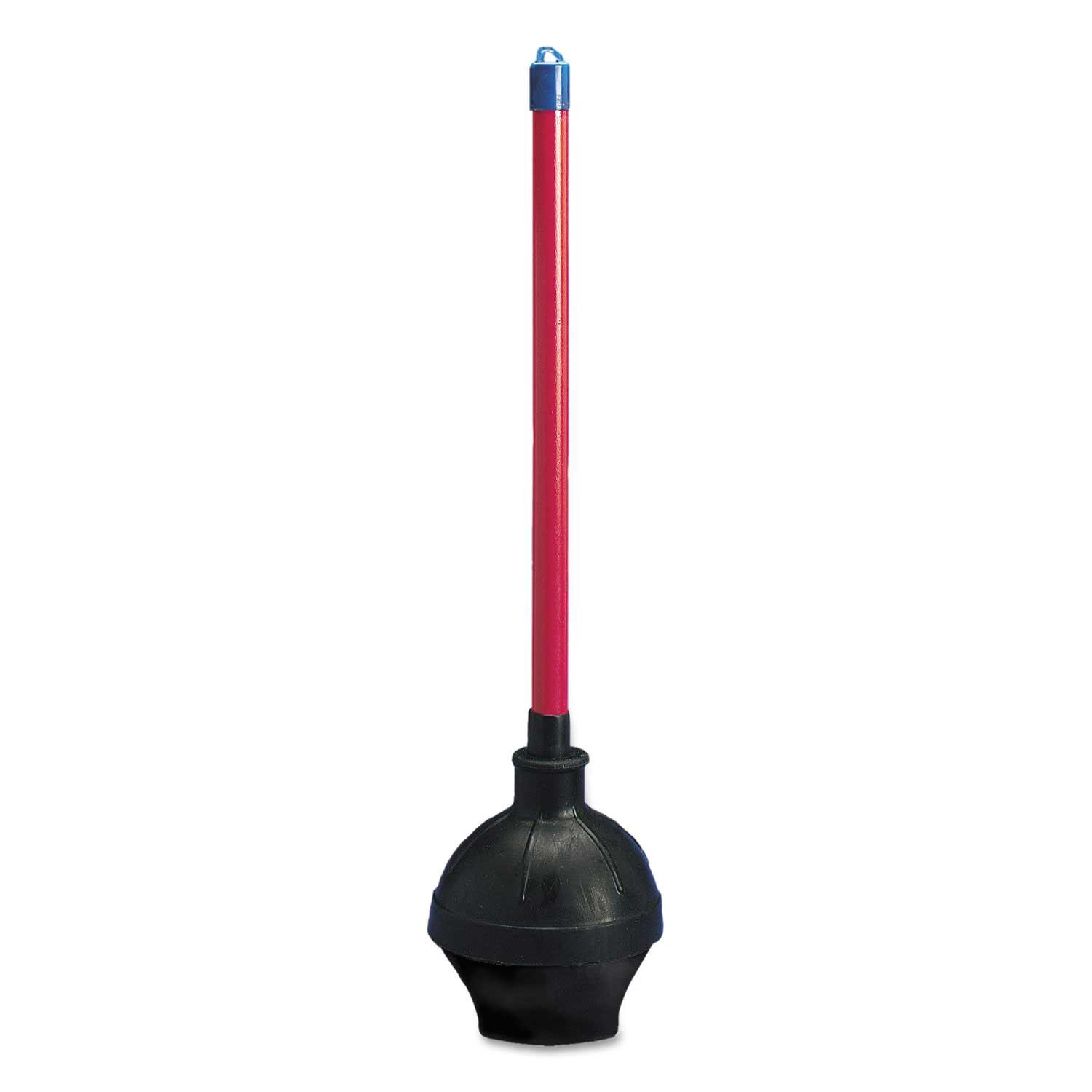 Product gallery 2165681