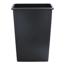 Product thumb gallery 2166329
