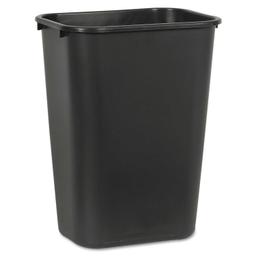 Product thumb gallery 2166599