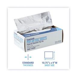Product thumb gallery 3057234