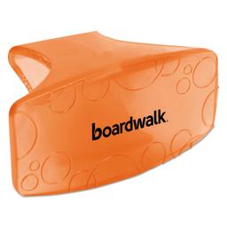 Product thumb gallery 2165714