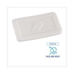 Product thumb gallery 3055425