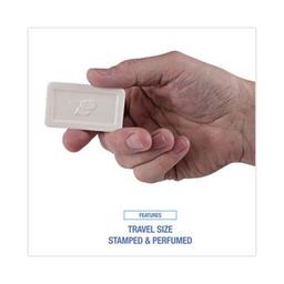 Product thumb gallery 3055428