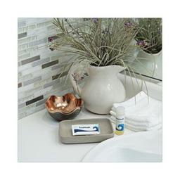 Product thumb gallery 3055431