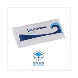 Product thumb gallery 3055434