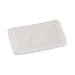 Product thumb gallery 3055422
