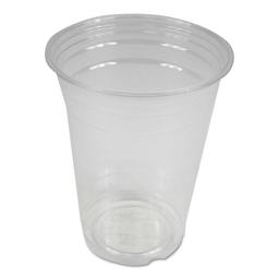 Product thumb gallery 2166158
