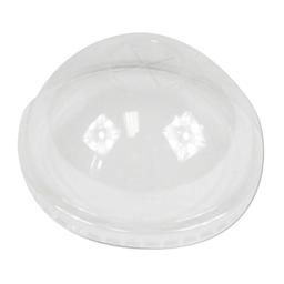 Product thumb gallery 2166479
