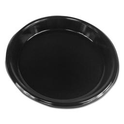 Product thumb gallery 2166356