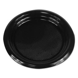 Product thumb gallery 2166365