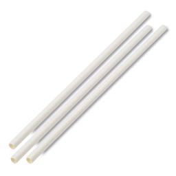 Product thumb gallery 2166557