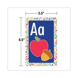 Product thumb gallery 3049113