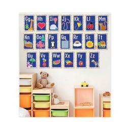 Product thumb gallery 3049119