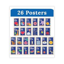 Product thumb gallery 3049122
