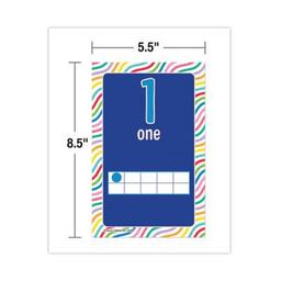 Product thumb gallery 3049128