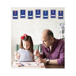 Product thumb gallery 3049137