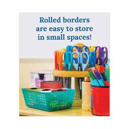 Product thumb gallery 3046581